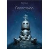 Connessioni