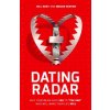 Dating Radar (Bill Eddy,Megan Hunter)(Brožovaná)