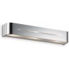 IDEAL LUX Posta AP3 Cromo 051949
