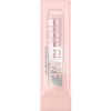Maybelline new york olejový balzám na pery Lifter Glaze 001 Clear Crave 2,8 g