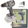 PROCRAFT Procraft Industrial CD20Abb Akumulátorový vŕtací skrutkovač (bez akumulátora a nabíjačky)