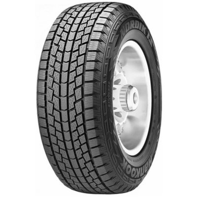 Hankook RW08 Nordik IS 235/55 R17 99Q