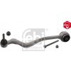 Rameno zavesenia kolies FEBI BILSTEIN 40303