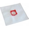 ROWENTA WB01