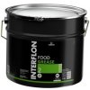 Interflon FOOD GREASE 2 13 l