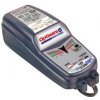 Nabíjačka batérií TECMATE Optimate 5 START-STOP TM-220-4A