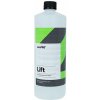 CARPRO Lift Základná aktívna pena 1000 ml