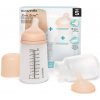 Fľaša Suavinex 270 ml 306423