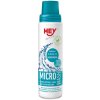 Hey Sport Micro Wash Prací prostriedok pre softshell 250 ml YTSR00018