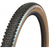 MTB MAXXIS REKON RACE 27.5x2.25, 27.5X2.25 TANWALL