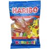 Haribo Karneval 30g