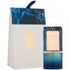 Lattafa Al Nashama Caprice 100 ml parfumovaná voda unisex