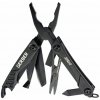 GERBER Kliešte multifunkčné DIME malé ČIERNE