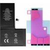 Batéria Apple iPhone X - 2716mAh