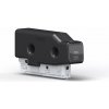 EPSON WF Enterprise AM-C550 Black Ink (C13T08Q140)