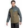 adidas Bundy Windstopper Terrex Multi viacfarebny