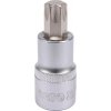 yato bit Torx T55 Nástavec 1/2