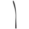 Bauer Hokejka Bauer Vapor League S23 SR, Senior, 77, R, P92