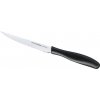 Tescoma nôž steakový SONIC 12 cm, 6 ks