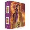 Oracle divines essences (Meynier,Julï)(Kniha)