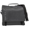 New Looxs Varo Messenger 15l