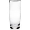 Cerve 11847CE Pohár na vodu/pivo Willy 370 ml