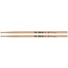 Vic Firth Modern Jazz Collection 3