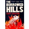 The Borrowed Hills