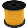 Silon na kosenie ProCom Force 2,4 mm, okrúhly, Spool 262 m