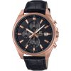 CASIO EFV-610ECL-1AUEF