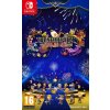 Theatrhythm Final Bar Line (Switch)