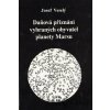 Daňová přiznání vybraných obyvatel planety Marsu - Josef Veselý