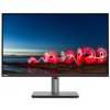 Lenovo ThinkVision T27i-30 (63A4MAT1EU)