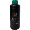 MIRACLE SHAMPOO 3in1 1L