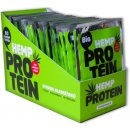 Zelená Země Konopný proteín Bio 15 g