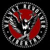 Velvet Revolver - Libertad (CD)