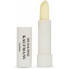 Susanne Kaufmann Balzam na pery (Lip Balm) 3,5 g