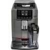 Gaggia RI9604/01 Cadorna Prestige