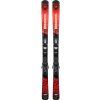 Rossignol Hero JR 24/25