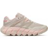 Dámske topánky Merrell Maipo Explorer Aerosport Veľkosť topánok (EU): 39 / Farba: ružová