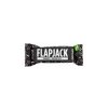 Cerea Flapjack bezlepkový čokoláda 60g BIO