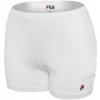Fila Ballpant Bella W white