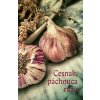 Cesnak, páchnuca ruža - Jana Šimonová
