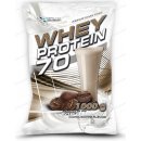 Grand Nutrition WHEY PROTEIN 70 1000 g