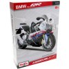 Model BMW S1000RR MAISTO 1:12 KIT