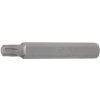 Bit pronax 10 mm T-profil BGS T 45 x 75 mm