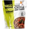 Dehydrované jedlo Adventure Menu Chilli con Carne 400g