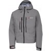 Greys Bunda Tail Wading Jacket - XXL