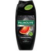 Palmolive Men Energising 250 ml sprchový gél