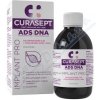 Curasept ADS DNA IMPLANT PRO Ústní voda 200 ml